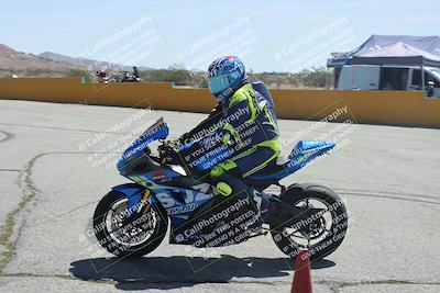 media/Apr-13-2025-TrackXperience (Sun) [[fb1ef998a6]]/Around the Pits/